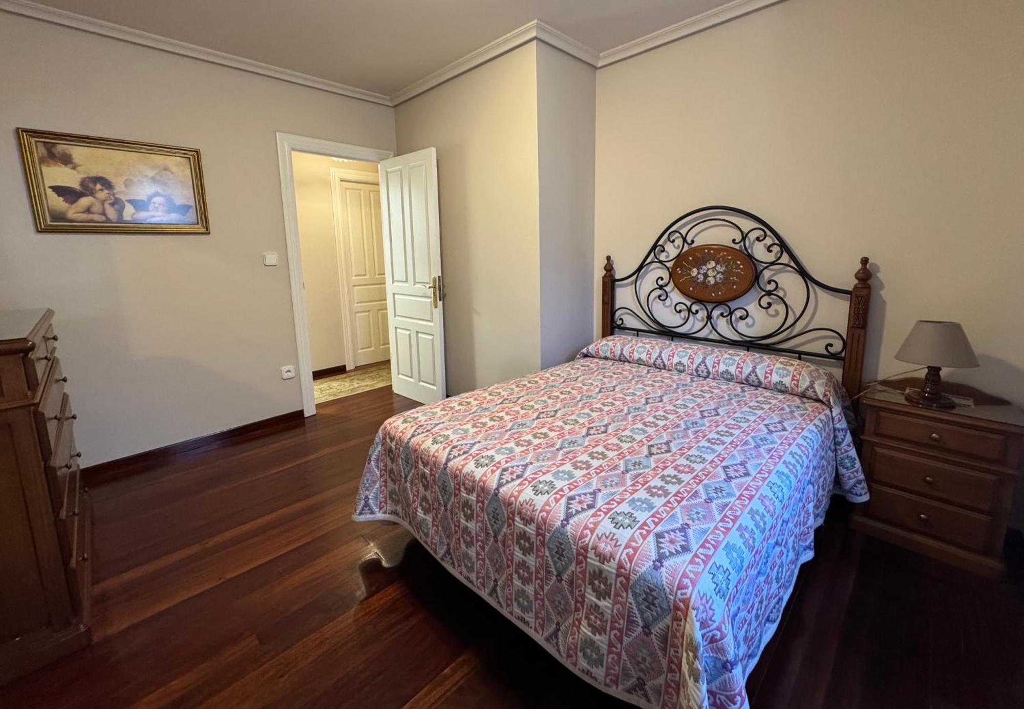 Apartamento El Rincon De Maria Santillana del Mar Extérieur photo